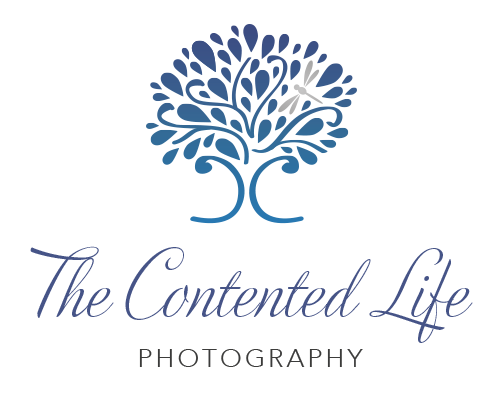 The Contented Life Photography